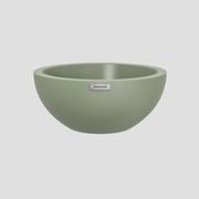 Barcelona 500 Bowl Planter gallery detail image