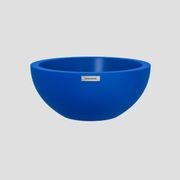 Barcelona 500 Bowl Planter gallery detail image