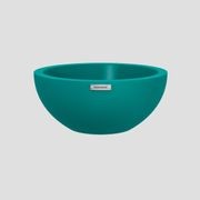 Barcelona 500 Bowl Planter gallery detail image