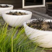 Barcelona 750 Bowl Planter gallery detail image