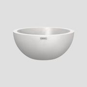 Barcelona 750 Bowl Planter gallery detail image