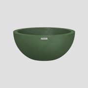 Barcelona 750 Bowl Planter gallery detail image