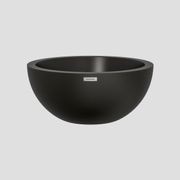 Barcelona 750 Bowl Planter gallery detail image