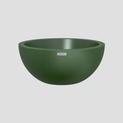 Barcelona 750 Bowl Planter gallery detail image