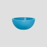 Barcelona 750 Bowl Planter gallery detail image