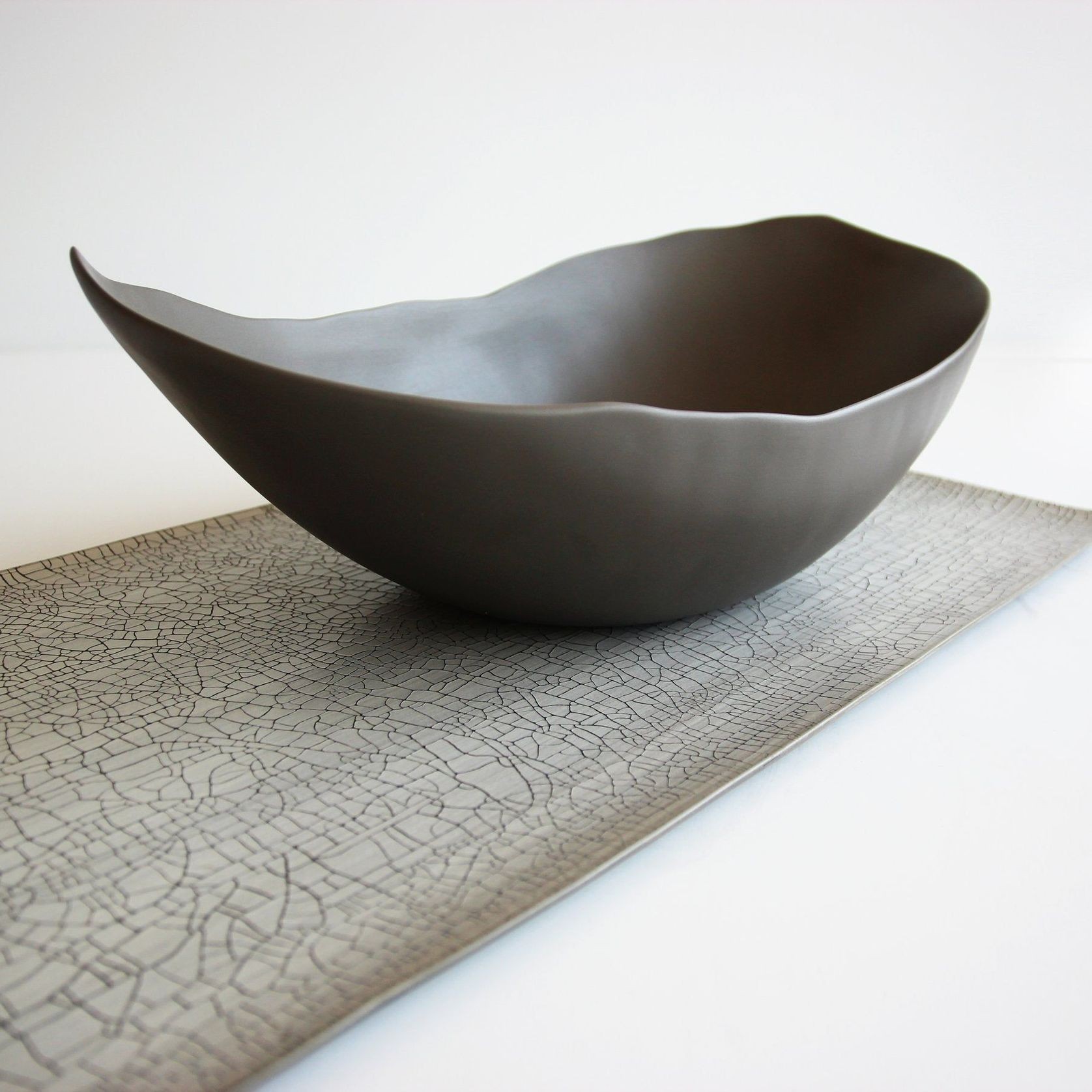 Barchetta gallery detail image