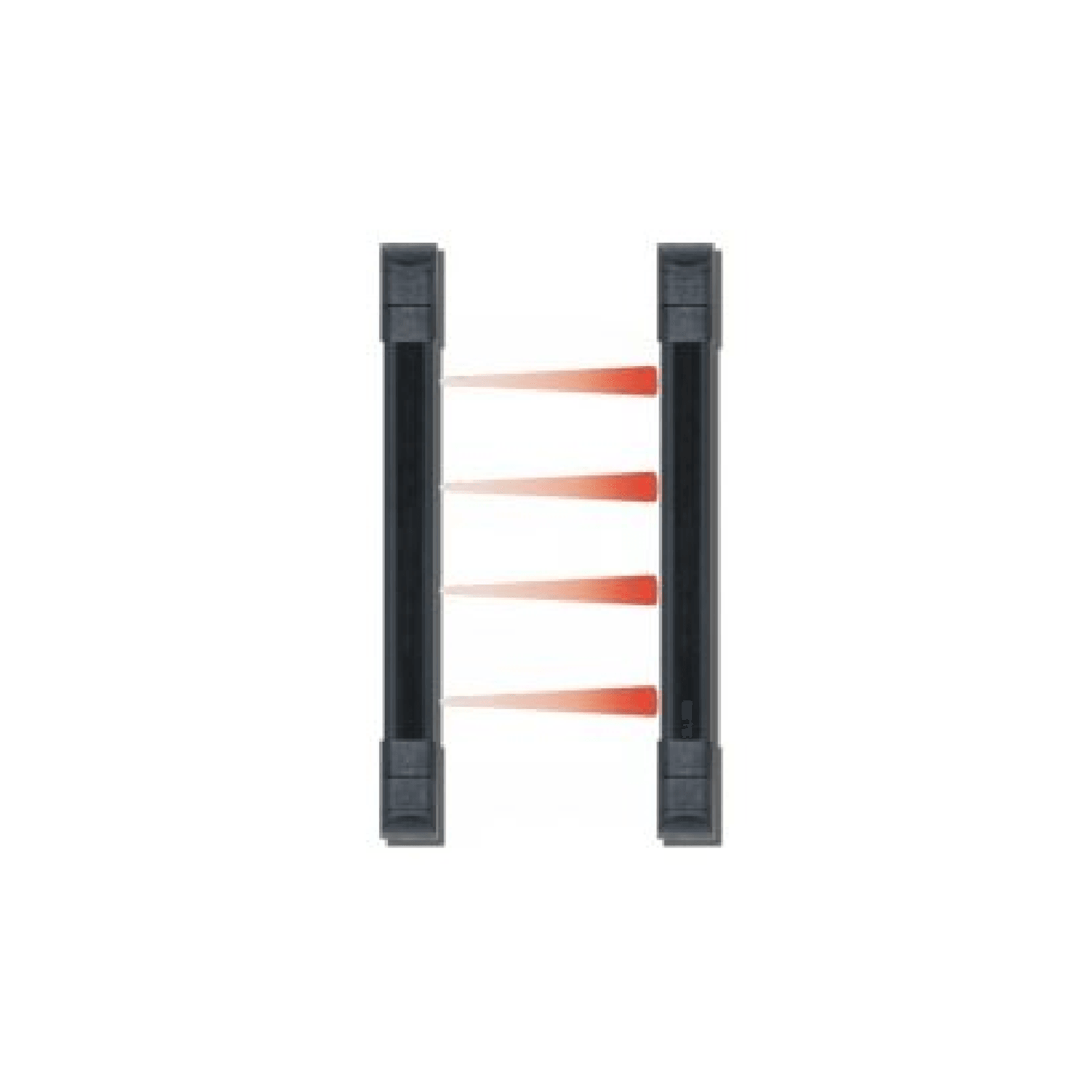 Barrier Curtain Sensors gallery detail image