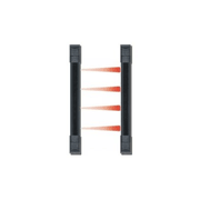 Barrier Curtain Sensors gallery detail image