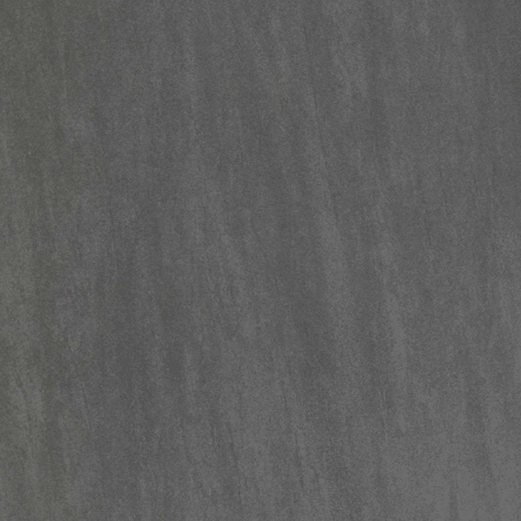 Basalt Grey gallery detail image