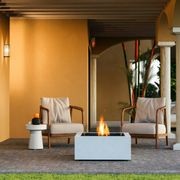 Base 30 gallery detail image