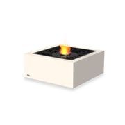 EcoSmart™ Base 30 Square Fire Table gallery detail image