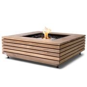 Base 40 Fire Table gallery detail image