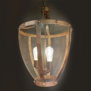 Basilio Pendant gallery detail image