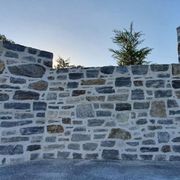 Bavarian Ledge Wall Cladding gallery detail image