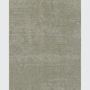 Baya Haywood NZ Wool Floor Rug - Slate gallery detail image