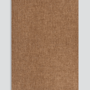 Baya Noumea Floor Rug - Teak | Indoor or Outdoor gallery detail image