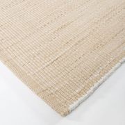Baya Lonsdale  Floor Mat - Almond | Indoor or Outdoor gallery detail image