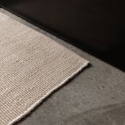 Baya Lonsdale  Floor Mat - Almond | Indoor or Outdoor gallery detail image