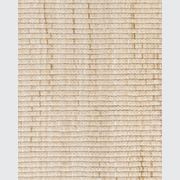 Baya Lonsdale  Floor Rug - Almond | Indoor or Outdoor gallery detail image