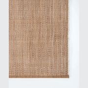 Baya Lonsdale  Floor Mat - Cumin | Indoor or Outdoor gallery detail image