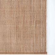 Baya Lonsdale  Floor Mat - Cumin | Indoor or Outdoor gallery detail image