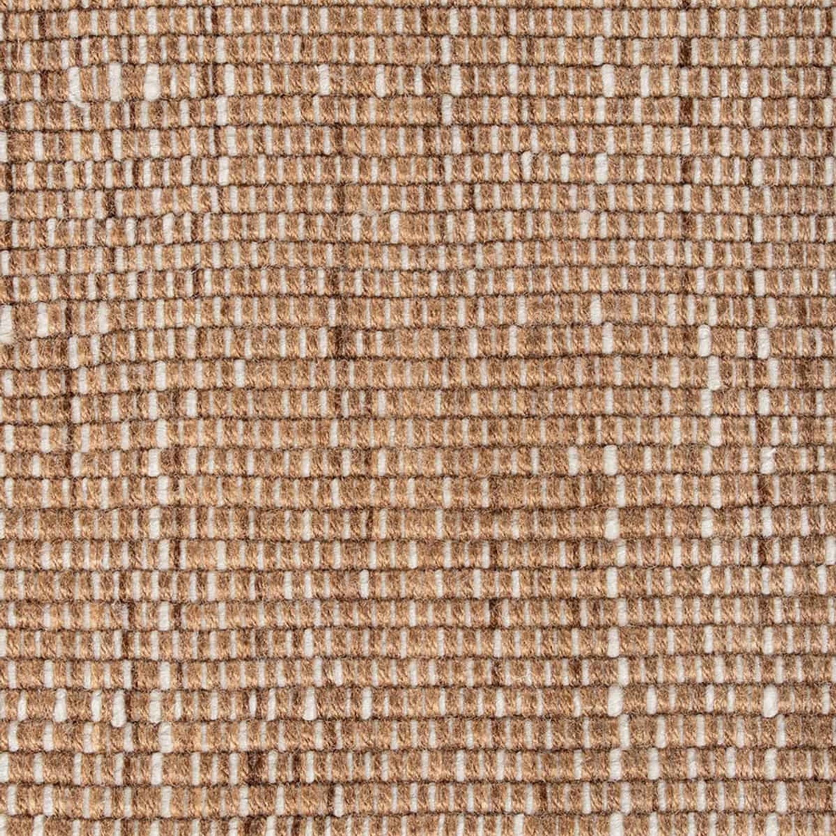 Baya Lonsdale  Floor Mat - Cumin | Indoor or Outdoor gallery detail image