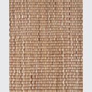 Baya Lonsdale  Floor Mat - Cumin | Indoor or Outdoor gallery detail image