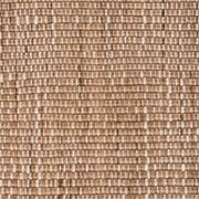 Baya Lonsdale  Floor Mat - Cumin | Indoor or Outdoor gallery detail image
