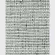 Baya Lonsdale Floor Mat - Eucalyptus | Indoor or Outdoor gallery detail image