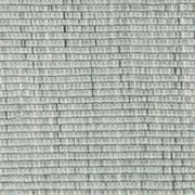 Baya Lonsdale  Floor Mat - Eucalyptus | Indoor or Outdoor gallery detail image