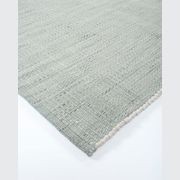 Baya Lonsdale Floor Mat - Eucalyptus | Indoor or Outdoor gallery detail image