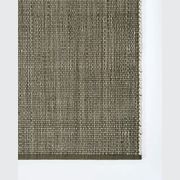 Baya Lonsdale  Floor Mat - Olive | Indoor or Outdoor gallery detail image
