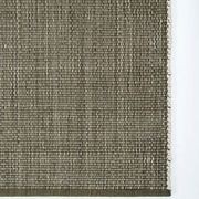 Baya Lonsdale  Floor Mat - Olive | Indoor or Outdoor gallery detail image
