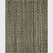 Baya Lonsdale  Floor Mat - Olive | Indoor or Outdoor gallery detail image