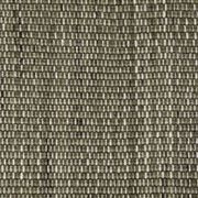 Baya Lonsdale  Floor Mat - Olive | Indoor or Outdoor gallery detail image