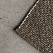 Baya Lonsdale  Floor Mat - Olive | Indoor or Outdoor gallery detail image