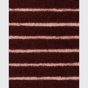 Baya Marlow NZ Wool Floor Rug - Wine gallery detail image