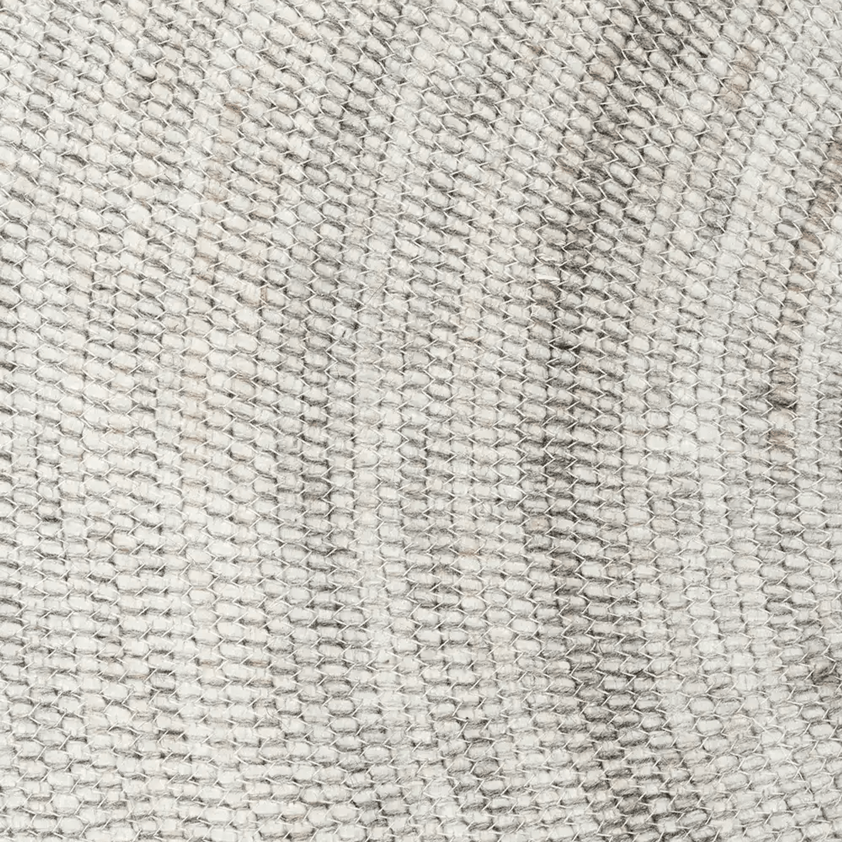 Baya Palm Cove Round Rug - Sand | Indoor or Outdoor gallery detail image