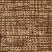 Baya Noumea Floor Rug - Teak | Indoor or Outdoor gallery detail image