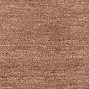 Baya Sandringham NZ Wool Floor Rug - Rosewood gallery detail image