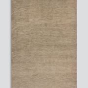 Baya Tanami NZ Wool Floor Rug - Fossil gallery detail image