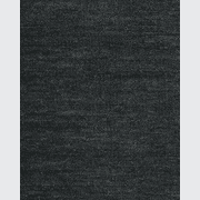 Baya Sandringham 100% NZ Wool Rug - Storm Blue gallery detail image