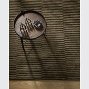 Baya Anni Wool Floor - Mangrove gallery detail image