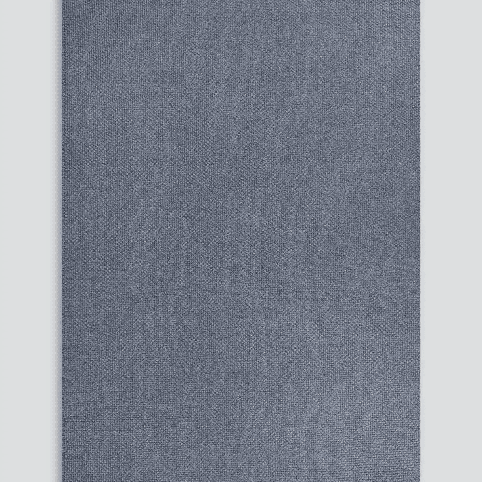 Baya Burleigh Floor Rug - Charcoal | Indoor or Outdoor gallery detail image