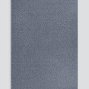 Baya Burleigh Floor Rug - Charcoal | Indoor or Outdoor gallery detail image