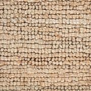 Baya Papeete Entrance Mat - Natural | 100% Jute gallery detail image