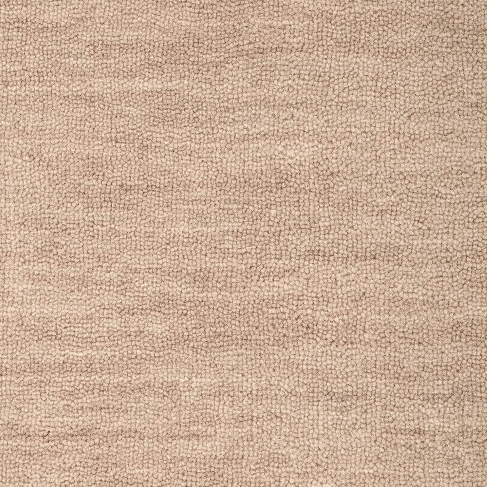 Baya Sandringham 100% NZ Wool Rug - Cameo gallery detail image