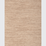 Baya Sandringham 100% NZ Wool Rug - Cameo gallery detail image