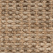 Baya Lorne Entrance Mat | 100% Jute gallery detail image