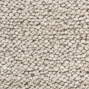 Baya Mt Somers Handwoven 100% Wool Rug - Fawn gallery detail image